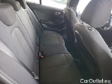  Bmw  Serie 1 1.5 116D DCT BUSINESS DESIGN #10