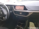  Bmw  Serie 1 1.5 116D DCT BUSINESS DESIGN #11