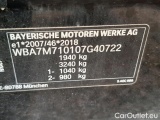  Bmw  Serie 1 1.5 116D DCT BUSINESS DESIGN #8