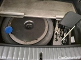  Bmw  Serie 1 1.5 116D DCT BUSINESS DESIGN #12