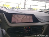  Bmw  Serie 1 1.5 116D DCT BUSINESS DESIGN #14