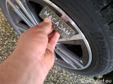  Bmw  Serie 1 1.5 116D DCT BUSINESS DESIGN #17