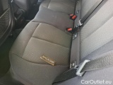  Bmw  Serie 1 1.5 116D DCT BUSINESS DESIGN #23