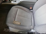  Bmw  Serie 1 1.5 116D DCT BUSINESS DESIGN #24