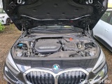  Bmw  Serie 1 1.5 116D DCT BUSINESS DESIGN #25