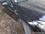  Bmw  Serie 1 1.5 116D DCT BUSINESS DESIGN #28