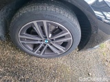 Bmw  Serie 1 1.5 116D DCT BUSINESS DESIGN #30