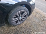  Bmw  Serie 1 1.5 116D DCT BUSINESS DESIGN #31
