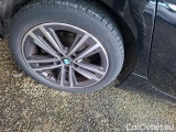  Bmw  Serie 1 1.5 116D DCT BUSINESS DESIGN #33