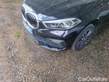  Bmw  Serie 1 1.5 116D DCT BUSINESS DESIGN #35