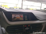  Bmw  Serie 1 1.5 116D DCT BUSINESS DESIGN #39