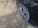  Bmw  Serie 1 1.5 116D DCT BUSINESS DESIGN #37