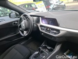  Bmw  Serie 1 1.5 116D DCT BUSINESS DESIGN #4