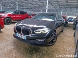  Bmw  Serie 1 1.5 116D DCT BUSINESS DESIGN 