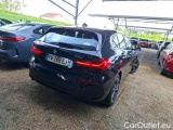  Bmw  Serie 1 1.5 116D DCT BUSINESS DESIGN #3