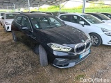  Bmw  Serie 1 1.5 116D DCT BUSINESS DESIGN #40