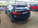  Bmw  Serie 1 1.5 116D DCT BUSINESS DESIGN #2