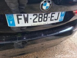  Bmw  Serie 1 1.5 116D DCT BUSINESS DESIGN #5