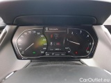  Bmw  Serie 1 1.5 116D DCT BUSINESS DESIGN #7