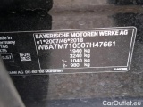  Bmw  Serie 1 1.5 116D DCT BUSINESS DESIGN #8