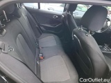  Bmw  Serie 1 1.5 116D DCT BUSINESS DESIGN #10