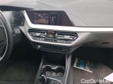  Bmw  Serie 1 1.5 116D DCT BUSINESS DESIGN #11