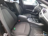  Bmw  Serie 1 1.5 116D DCT BUSINESS DESIGN #9