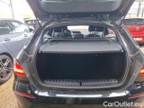  Bmw  Serie 1 1.5 116D DCT BUSINESS DESIGN #13