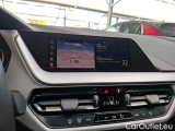  Bmw  Serie 1 1.5 116D DCT BUSINESS DESIGN #14