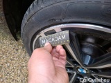  Bmw  Serie 1 1.5 116D DCT BUSINESS DESIGN #17
