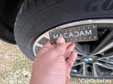  Bmw  Serie 1 1.5 116D DCT BUSINESS DESIGN #18