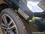  Bmw  Serie 1 1.5 116D DCT BUSINESS DESIGN #21