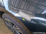  Bmw  Serie 1 1.5 116D DCT BUSINESS DESIGN #20