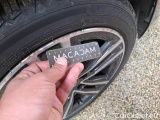  Bmw  Serie 1 1.5 116D DCT BUSINESS DESIGN #24