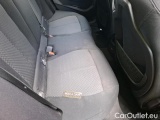  Bmw  Serie 1 1.5 116D DCT BUSINESS DESIGN #26