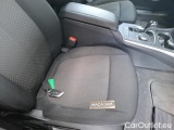  Bmw  Serie 1 1.5 116D DCT BUSINESS DESIGN #27