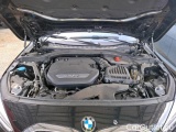  Bmw  Serie 1 1.5 116D DCT BUSINESS DESIGN #28