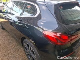  Bmw  Serie 1 1.5 116D DCT BUSINESS DESIGN #29