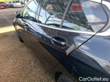  Bmw  Serie 1 1.5 116D DCT BUSINESS DESIGN #31