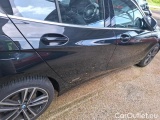  Bmw  Serie 1 1.5 116D DCT BUSINESS DESIGN #32