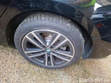  Bmw  Serie 1 1.5 116D DCT BUSINESS DESIGN #35