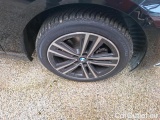  Bmw  Serie 1 1.5 116D DCT BUSINESS DESIGN #37