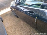  Bmw  Serie 1 1.5 116D DCT BUSINESS DESIGN #38
