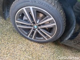  Bmw  Serie 1 1.5 116D DCT BUSINESS DESIGN #40