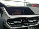  Bmw  Serie 1 1.5 116D DCT BUSINESS DESIGN #47