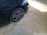  Bmw  Serie 1 1.5 116D DCT BUSINESS DESIGN #43