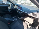  Bmw  Serie 1 1.5 116D DCT BUSINESS DESIGN #4