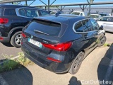  Bmw  Serie 1 1.5 116D DCT BUSINESS DESIGN #3