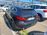  Bmw  Serie 1 1.5 116D DCT BUSINESS DESIGN #2