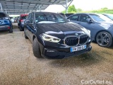  Bmw  Serie 1 1.5 116D DCT BUSINESS DESIGN #48